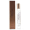 Cheryl Storm Flower Eau de Parfum 9ml Rollerball